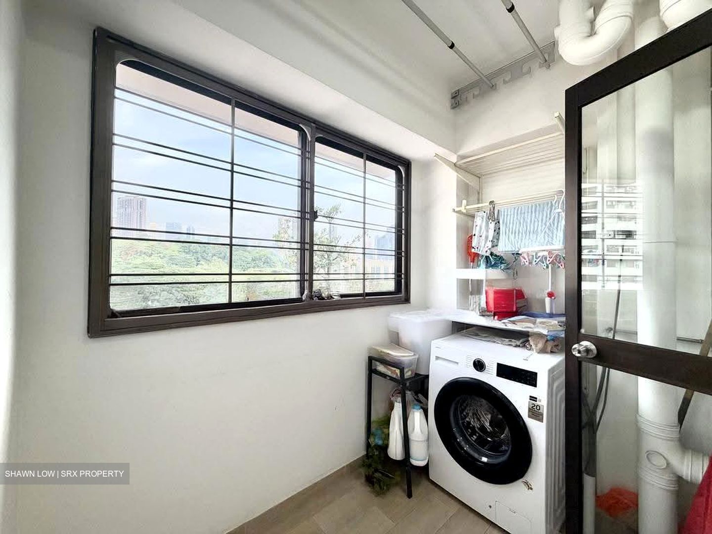 Blk 2A Boon Tiong Arcadia (Bukit Merah), HDB 4 Rooms #626550471